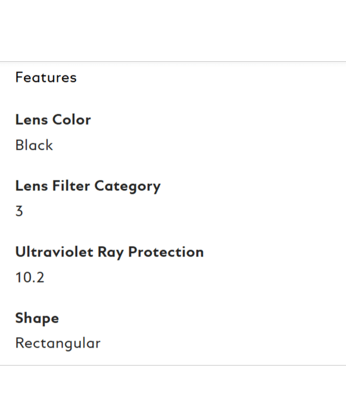 detail_1754564658_Screenshot 2025-08-07 125401_700x850.png